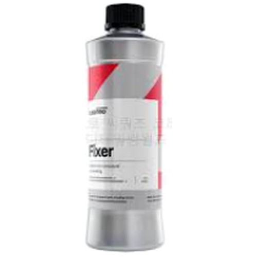 카프로 픽서 원스텝 나노 컴파운드 500ml