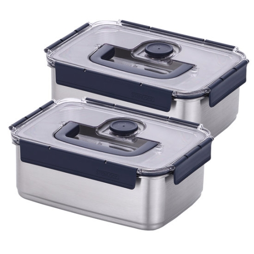 스텐락 모스트 미니 핸디 2호 3000ml (2개)_이미지