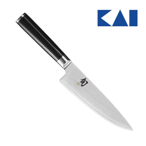 ī�� �� Ŭ���� ���������� 15cm