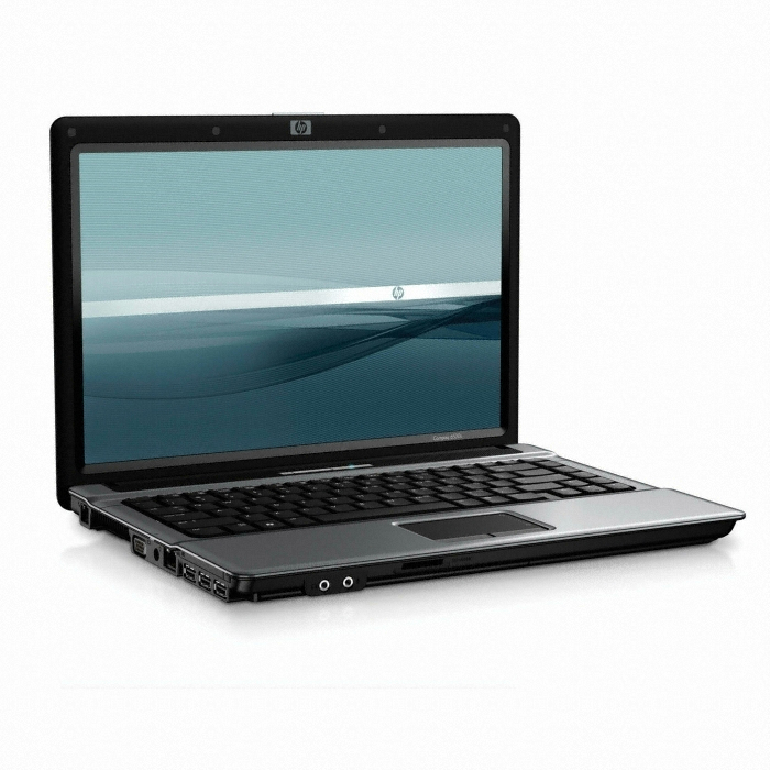 HP Business 6520S KU987PA