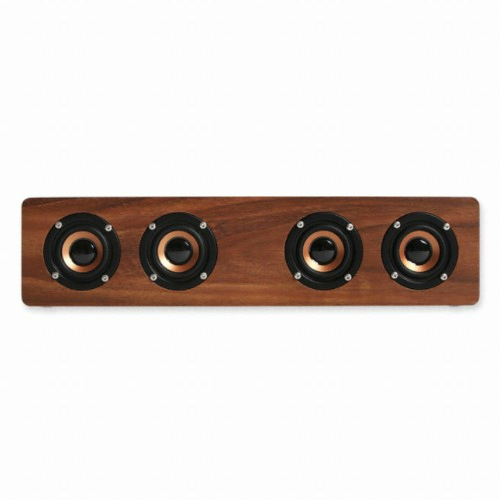 FOUR40W