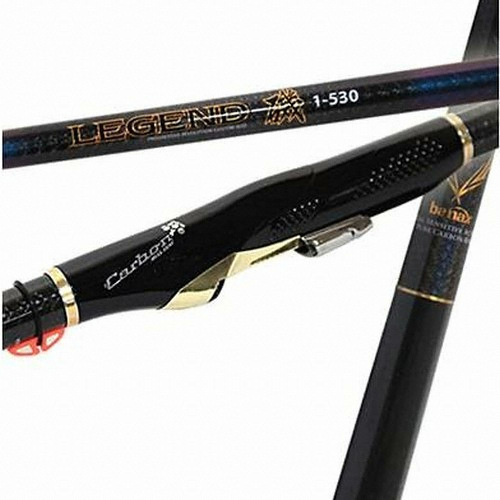 바낙스 레전드 기 (1.75-530)_이미지