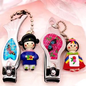 ������Ʈ �������ǰ �ѱ������������ 10��? �ܱ��μ��� ���ǰ �μӼ�ǰ