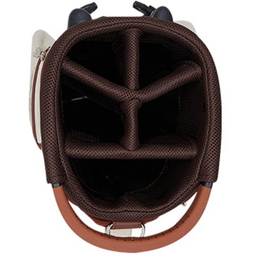 캘러웨이 필리 스탠드백_이미지