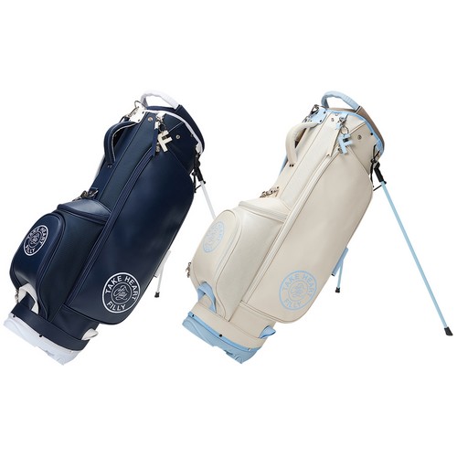 캘러웨이 필리 스탠드백_이미지