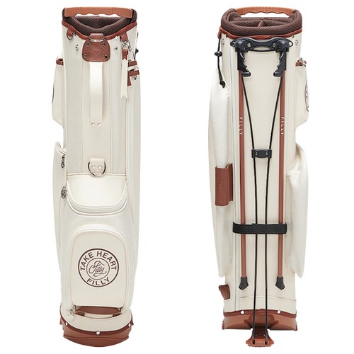 캘러웨이 필리 스탠드백_이미지