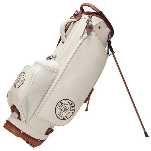 캘러웨이 필리 스탠드백