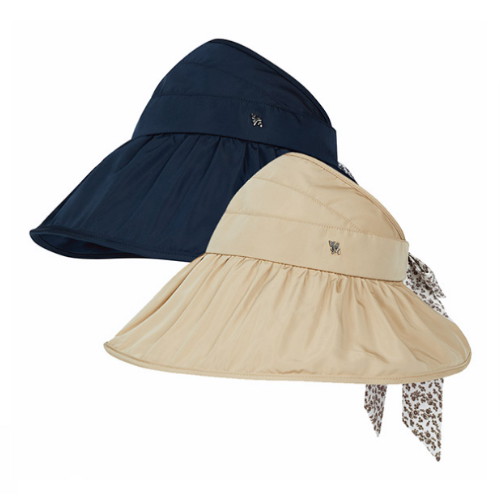 BTR 돌돌이 선바이저 랜 BVC8984W