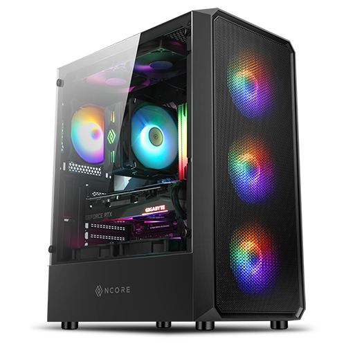 게이밍프로 G313a