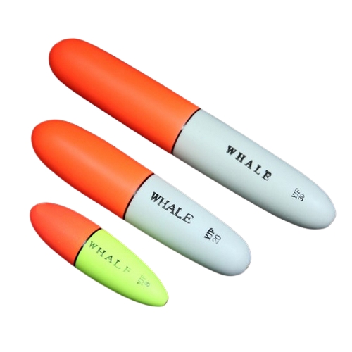 웨일 EVA 소세지 구멍찌_이미지