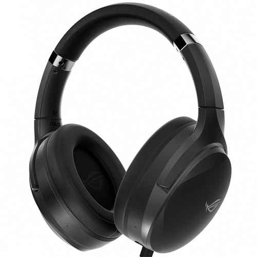 ASUS ROG FUSION II 500 게이밍 헤드셋 (정품)_이미지