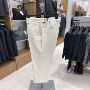 �ſ� ����ũ�ķ�����Ʈ �ķ�����Ʈ ���� ��ȥ�� ���� ������ �㸮��� ������ FFFAX42090IV