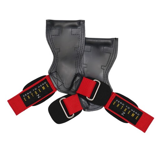 ����������� ���� �ͽ�Ʈ�� �׸� �и���