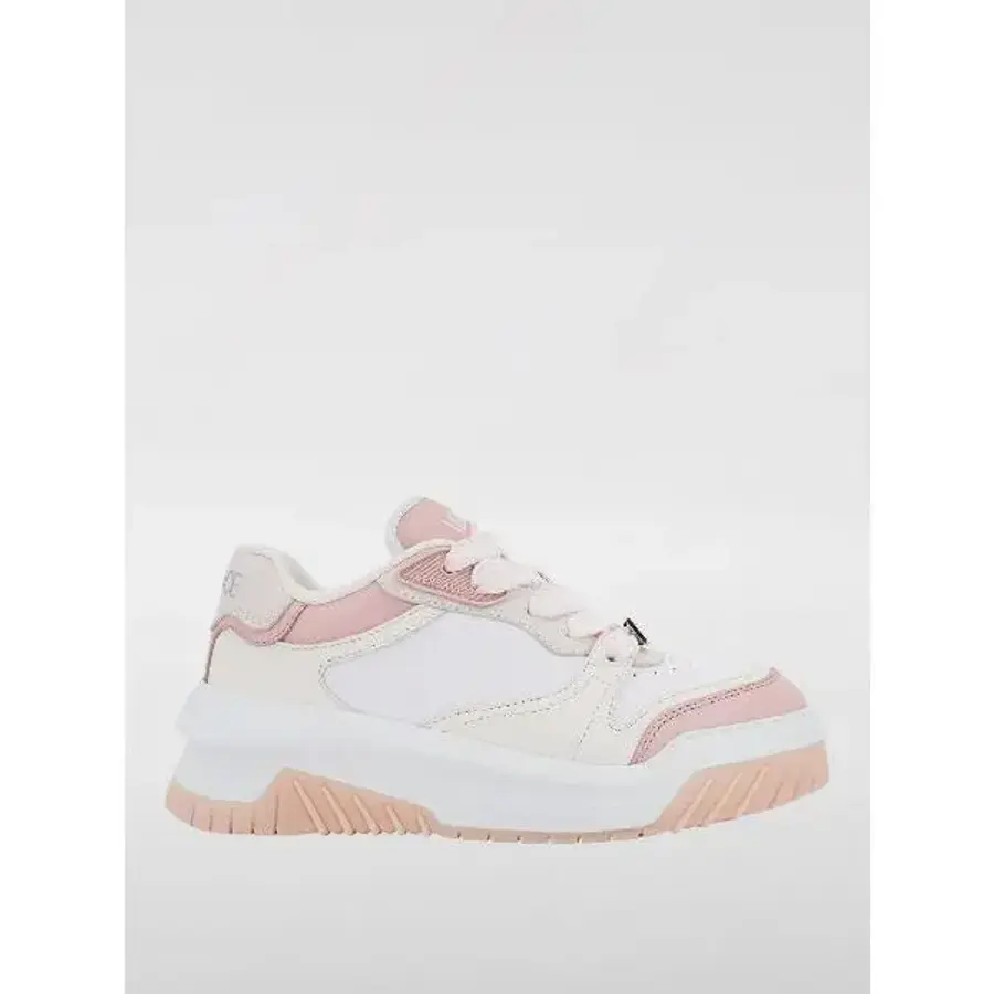 ������ü 10163651A10925 White 2PU1P