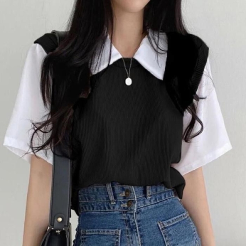 ���븶 ONM ���� ���� ����Ʈ ���̾�� ĳ�־� ���� ī�� Ƽ���� 14928430