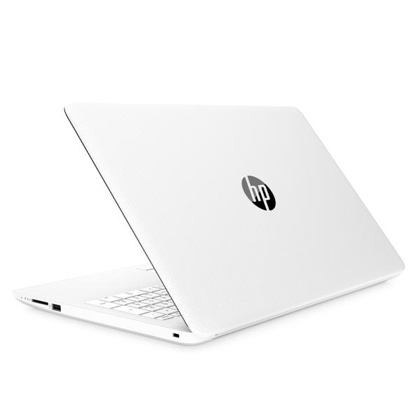 HP 15S-EQ1151AU 8GB��
