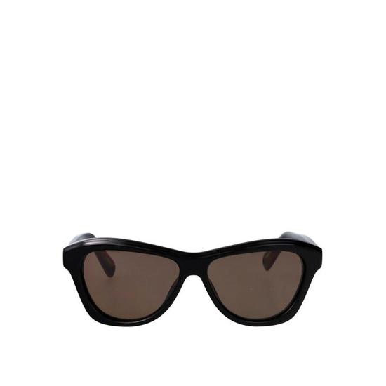 ��ũ���� ���۶� JAC59C1SUNC1 Black