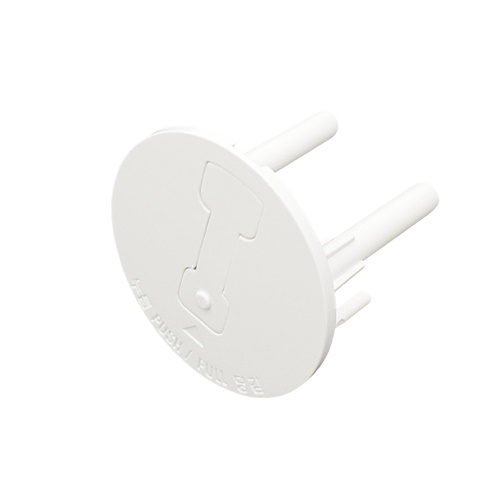 위너스 전원 콘센트 안전커버 DW-CSAFE이미지입니다. 누르면 해당 게시물로 새창이동합니다.