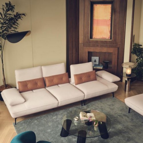 ���� �ֳ� ������� ī�ù̶� �к긯 ���� 4�ο�