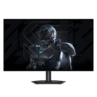 GIGABYTE 게이밍 MO27Q28GR WOLED 280 (해외구매)