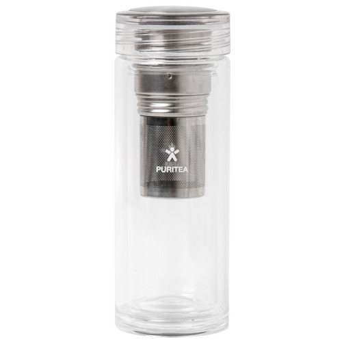 킴스클럽 ㅤ빈플러스 더블월 티텀블러 300ml_이미지