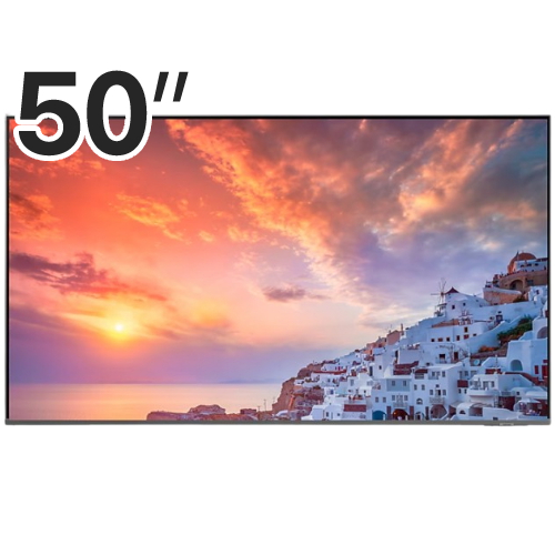 삼성전자 네오QLED KQ50QND90AFXKR (벽걸이)_이미지