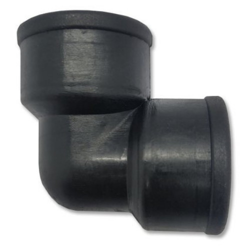 청농농자재 배관용 암나사엘보 (20mm)_이미지