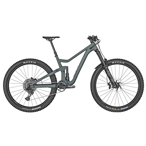 SCOTT 랜섬 920 (2022년형) 해외구매
