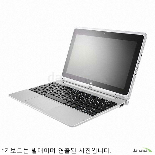 ���̼� �ƽ����̾� ����ġ 10 ���� Wi-Fi 64GB