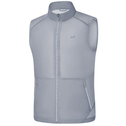 BTR 프리드 BTV0727M이미지입니다. 누르면 해당 게시물로 새창이동합니다.