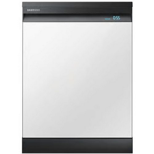 삼성전자 비스포크 DW60T8075LE 12인용 프리스탠딩_이미지