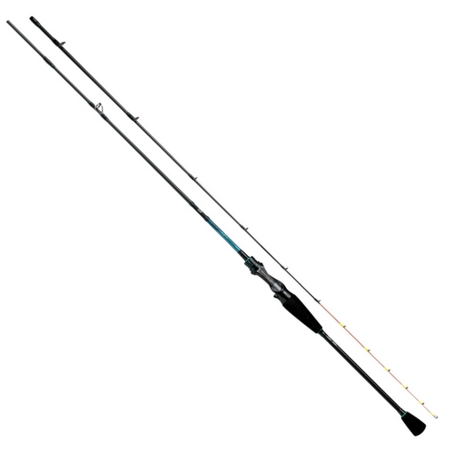 다이와 에메랄다스 MX 이카메탈 (K60LB-S, 국내배송)_이미지