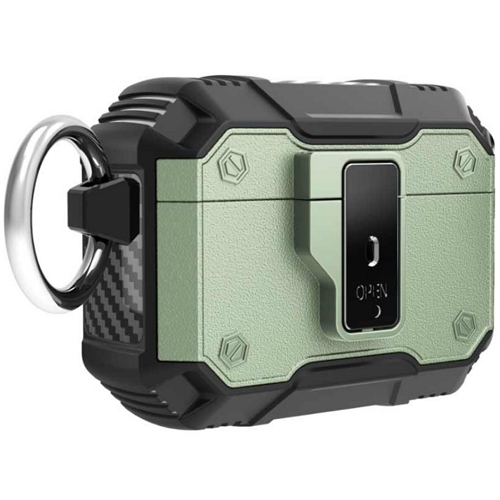 �ٺ긴�� ������4 ���Ϲ��� ����ư ���� ���̽�