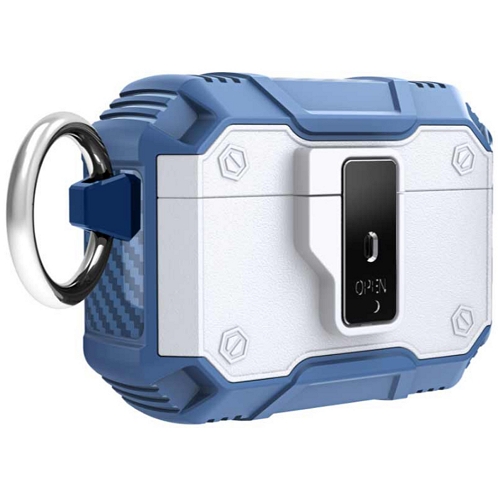 �ٺ긴�� ������4 ���Ϲ��� ����ư ���� ���̽�