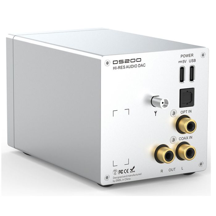 SMSL DS200 (해외구매)_이미지