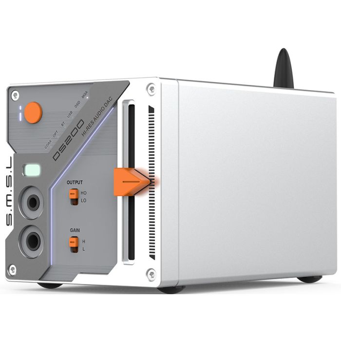 SMSL DS200 (해외구매)_이미지