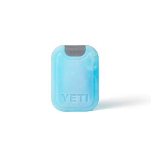 YETI Thin ICE 재사용 가능한 쿨러 아이스 팩 스몰 122950