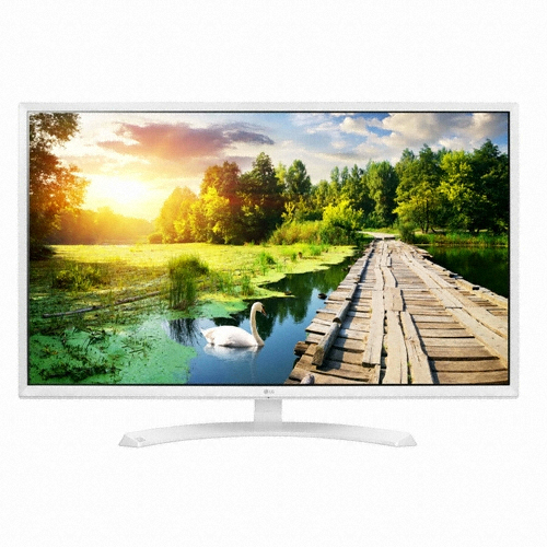 LG���� 32MP58HQW