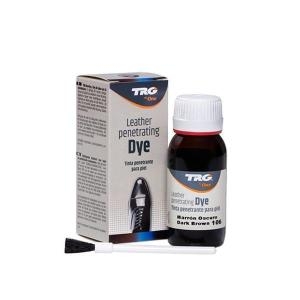 셀러허브 TRG 침투 염색약 50ml 유성 가죽 염색 dye S13102652