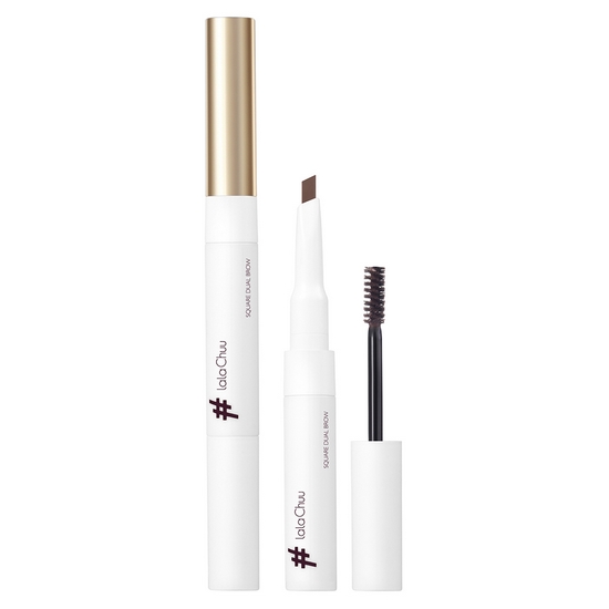 ����� ������ ��� ��ο� 2.7g