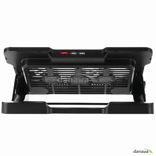 �÷����ƽ� PLEOMAX PNC-S052
