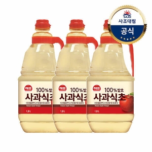 �����븲 ��ǥ ������� 1.8L