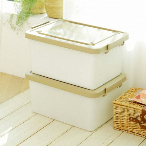 ���ö�ƽ �ٴҶ� �����ڽ� 45L