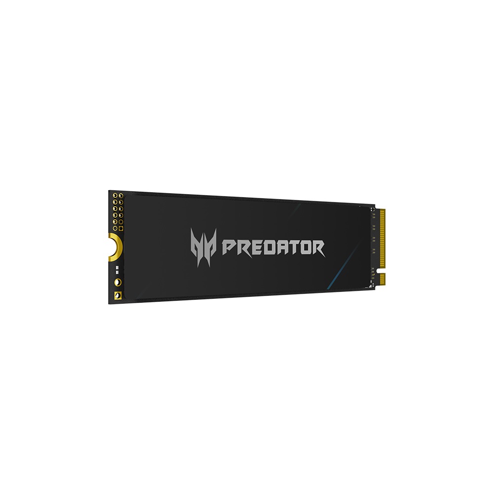 에이서 프레데터 GM9000 M.2 NVMe (1TB)_이미지