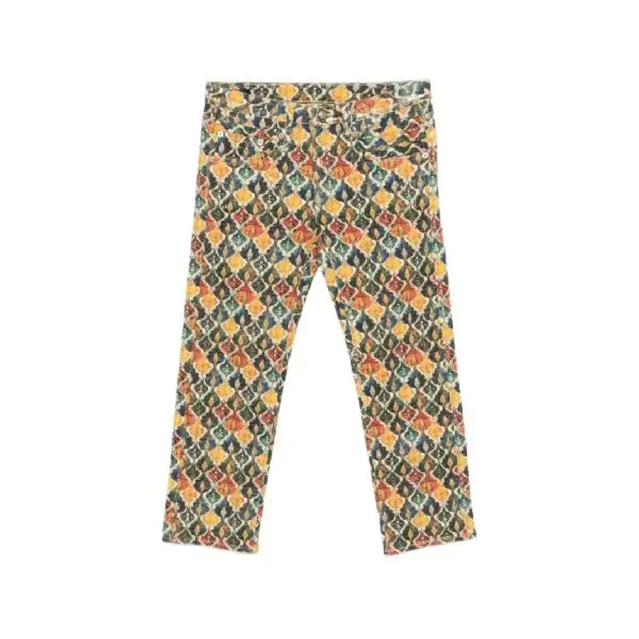 R13 ũ�� �� W0091D388A T