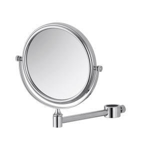 �븲�ٽ� ��� �����̵�� �鵵�� DL-A9021