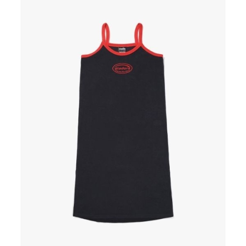 ��Ƶ��� �׸� �����긮�� ���ǽ� NAVY 285698