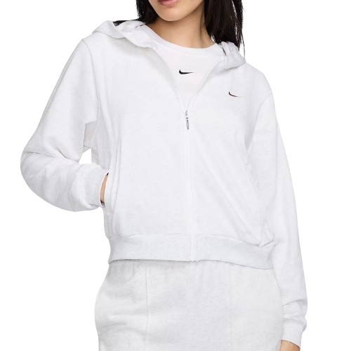 공식판매처이미지입니다. 누르면 해당 게시물로 새창이동합니다.