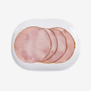 브런치 델리 햄 1kg