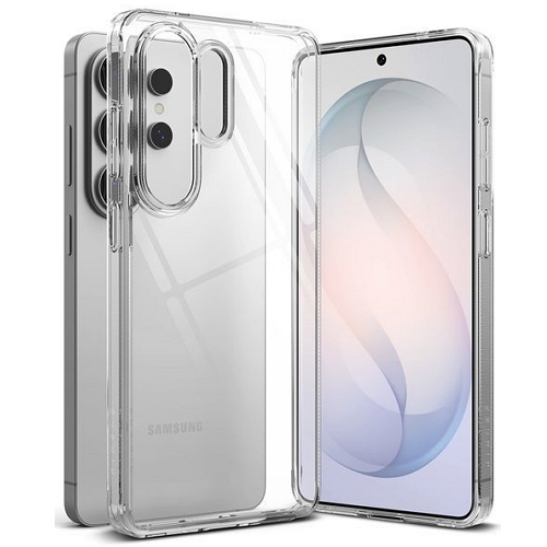 리어스 링케 갤럭시S26 울트라 퓨전 케이스_이미지